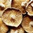 Сушеные грибы белые, подосиновики в России
